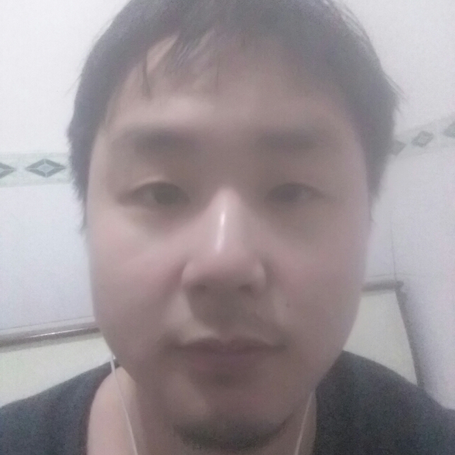 (∩_∩)大叔的照片