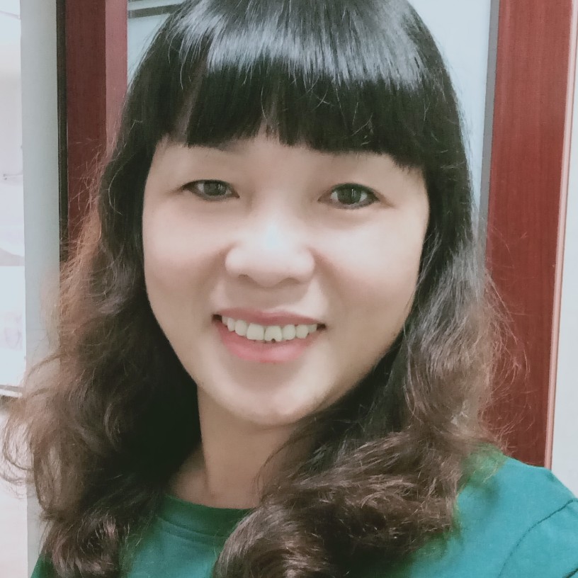 会员110013590的照片