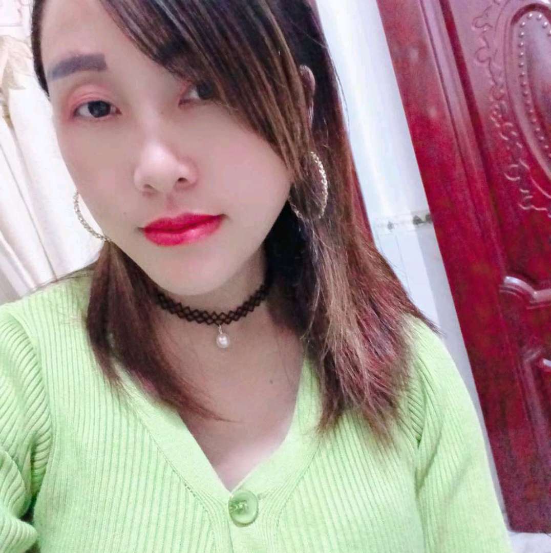 u4733466的照片