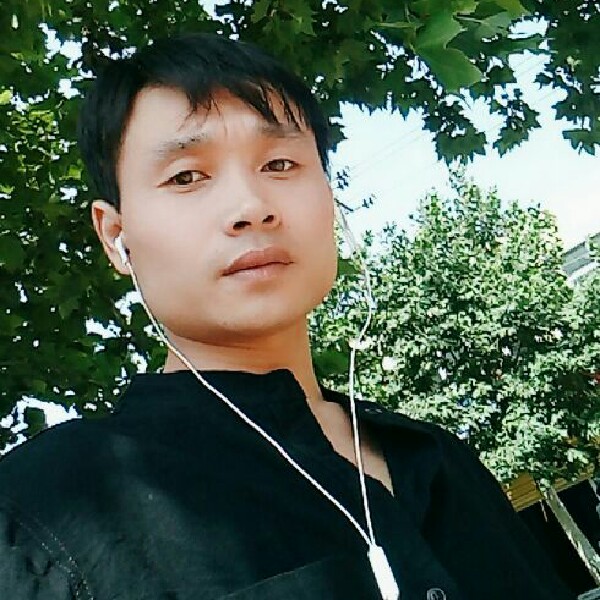 王继文的照片