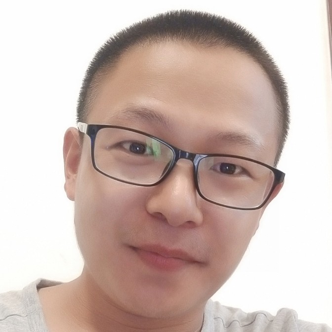 贪。财好色的照片