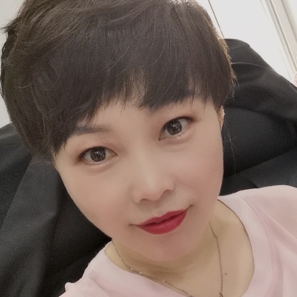会员806060186的照片