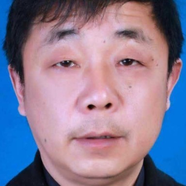 数据线拾忆想人陪的照片