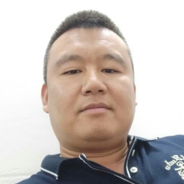 自信玫瑰的照片