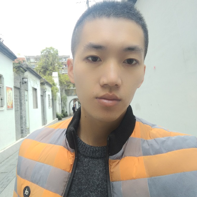 一个的微世界的照片