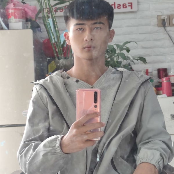 会员781520070的照片