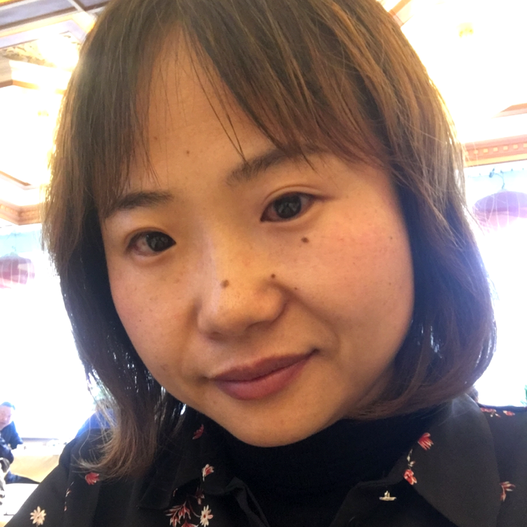 榮檍的照片