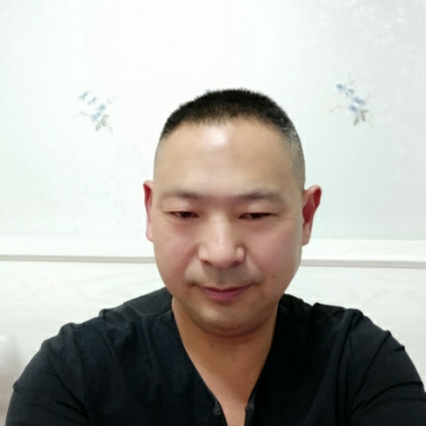 陶花阔的照片
