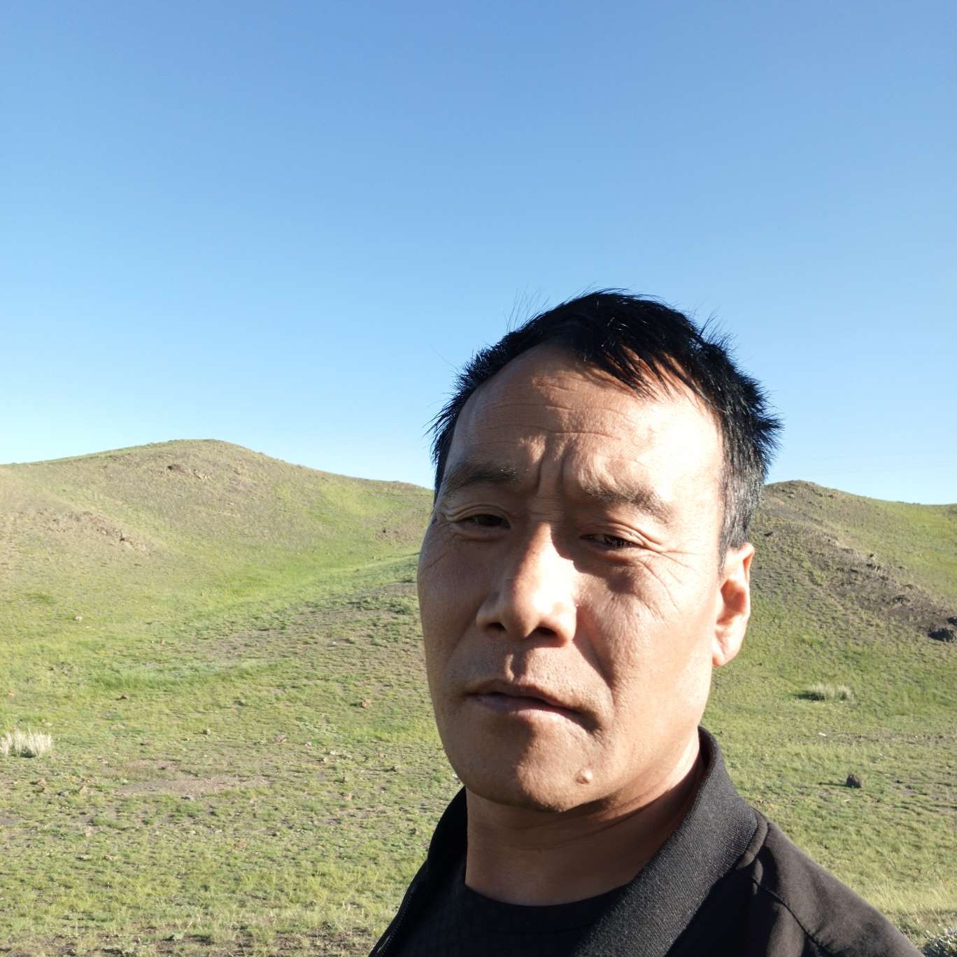 重要保卫棒棒糖的照片