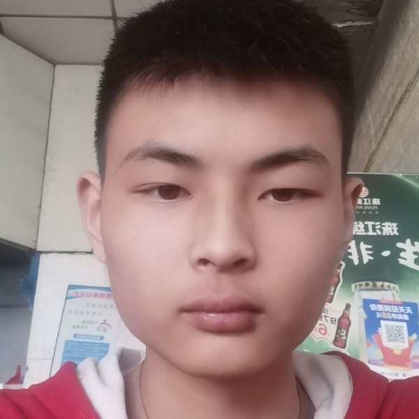 廖新宇的照片