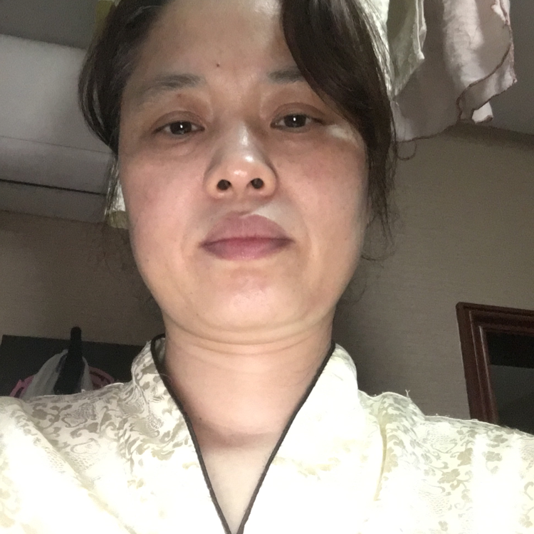 剪影酷炫的照片
