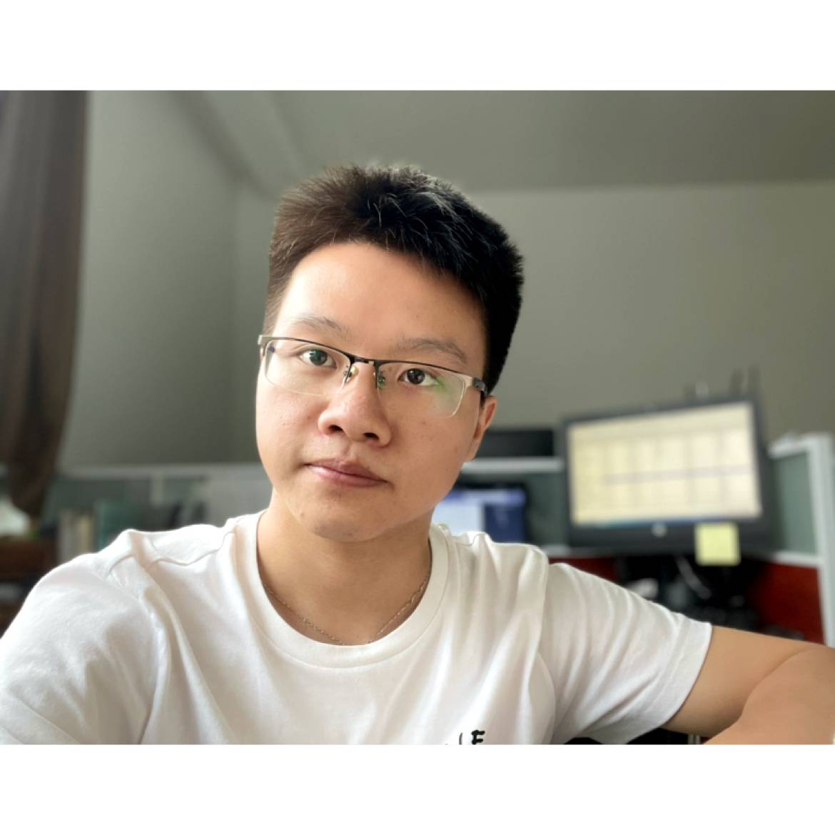 独树一帜的照片