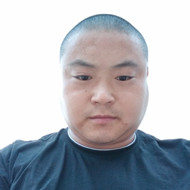 温柔醉了你的照片