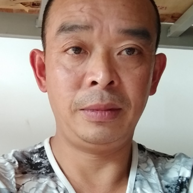 芒果那零碎的照片