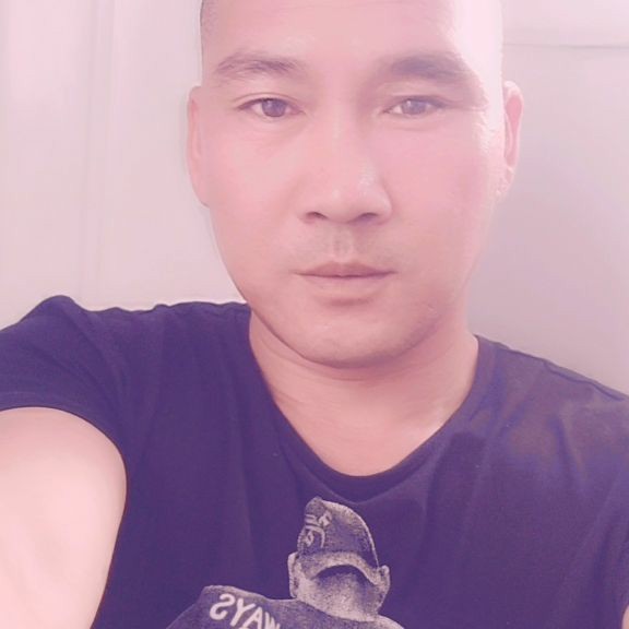 爱有天意满哥的照片