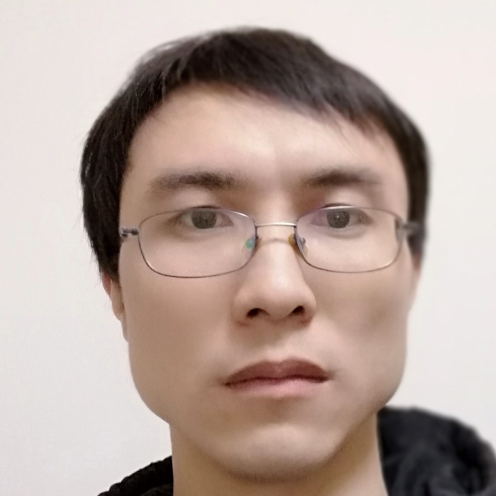 仰望一绥微光的照片