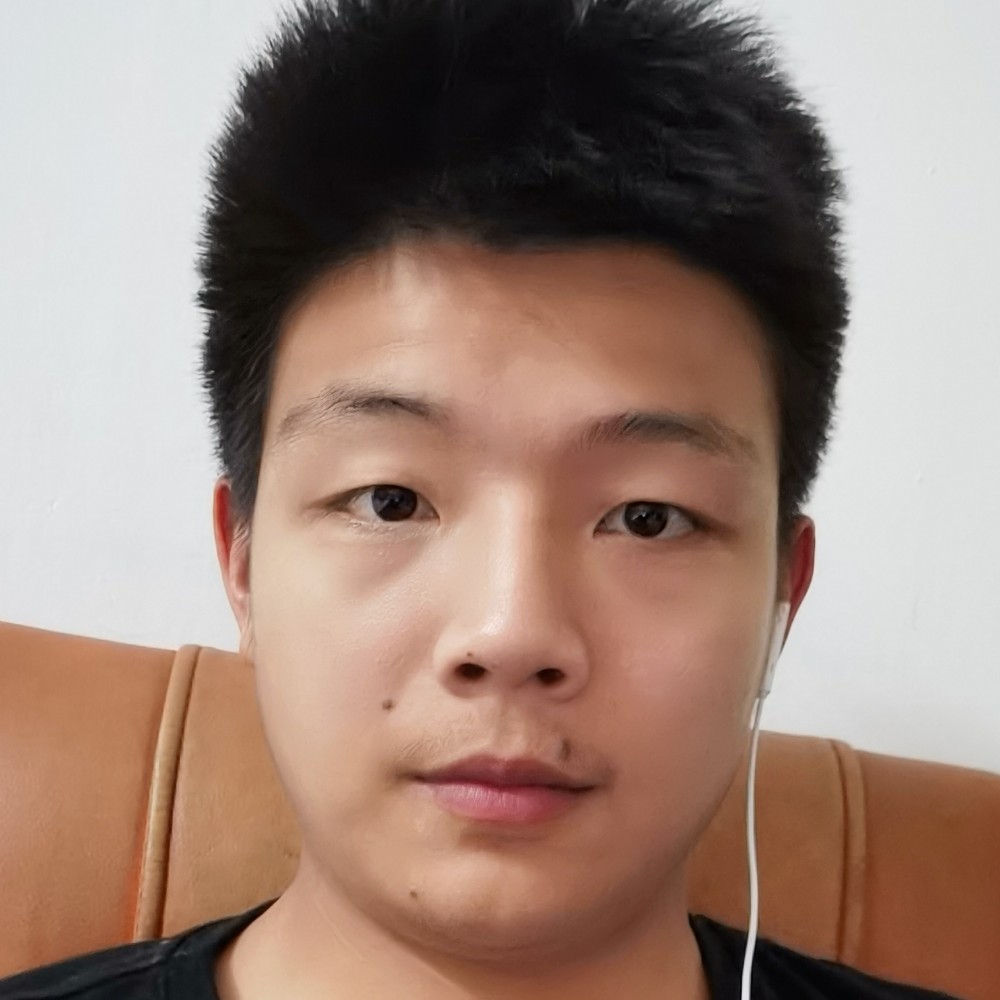 会橘子的照片
