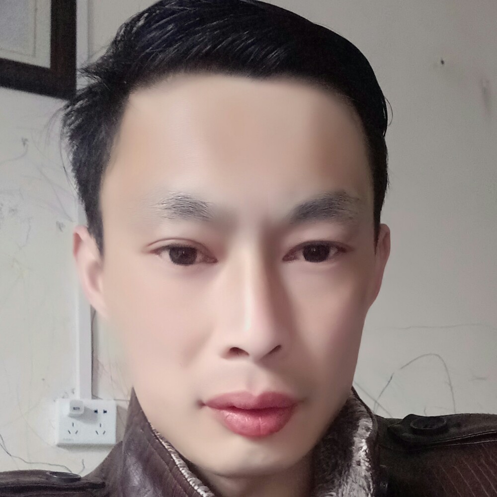 代号 山鹰的照片