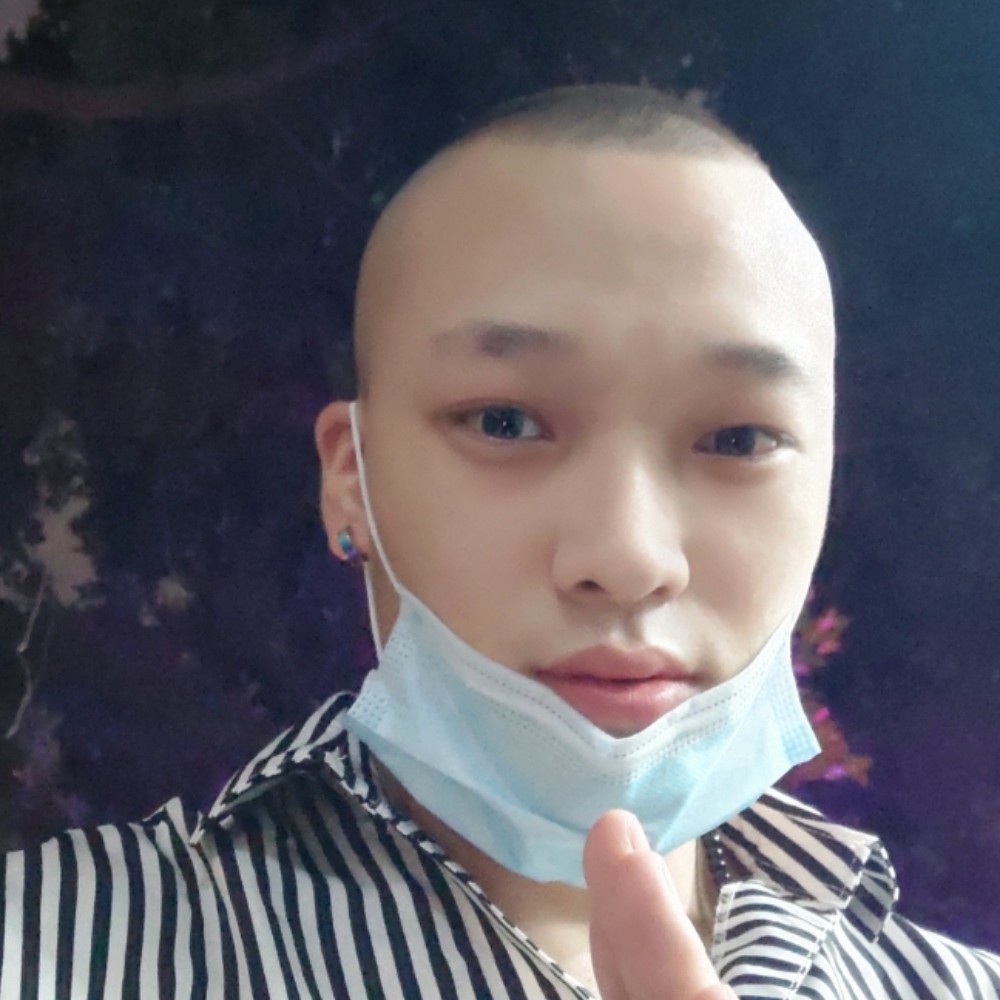 余生鷺的照片