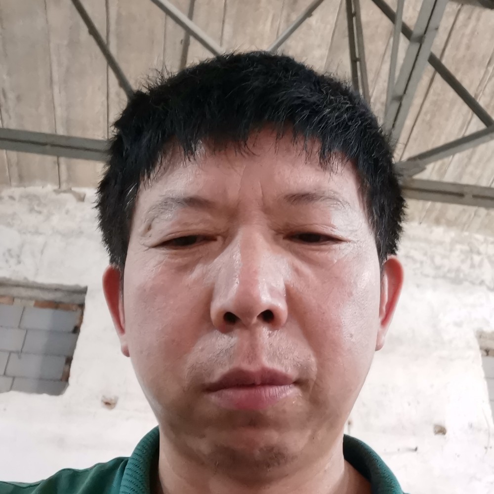 看世间红尘的照片