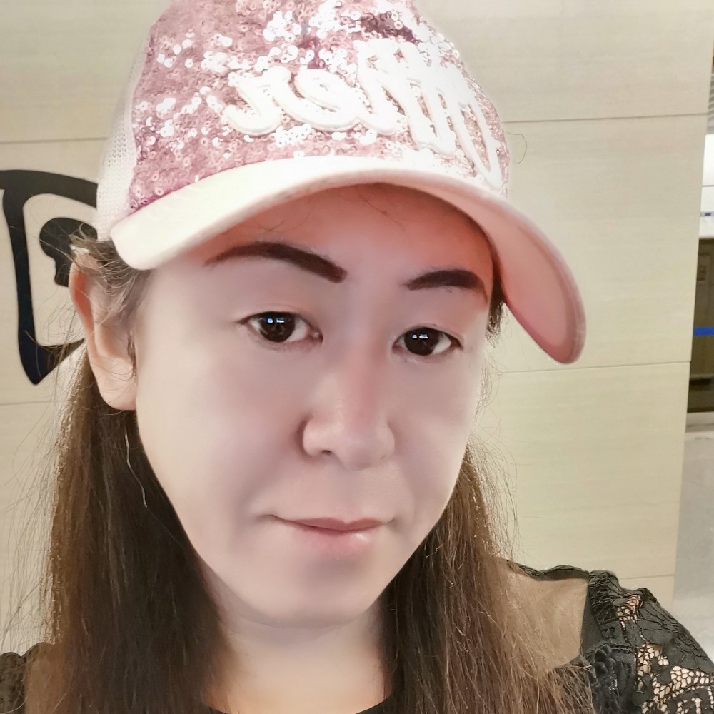 老虎的照片