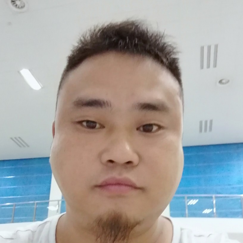 重庆波的照片