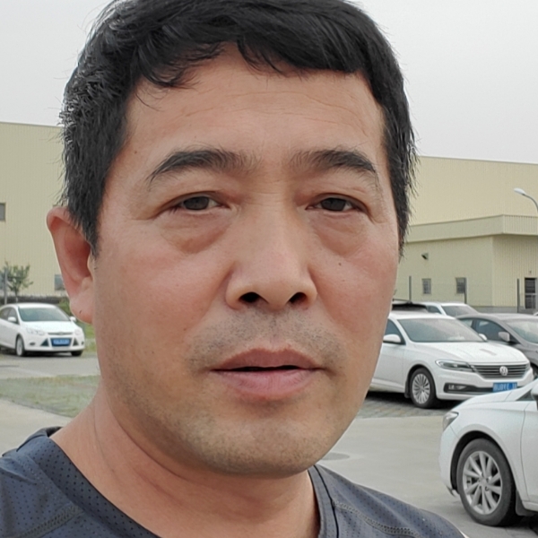 曾经就锦瑟的照片