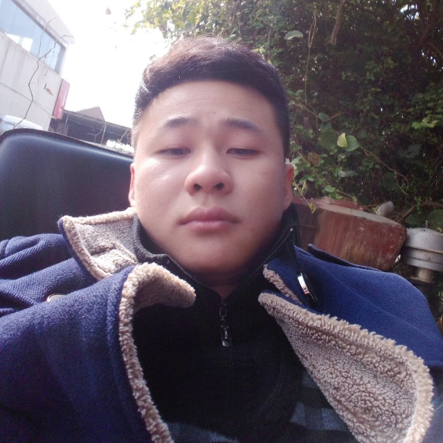 司马霖的照片