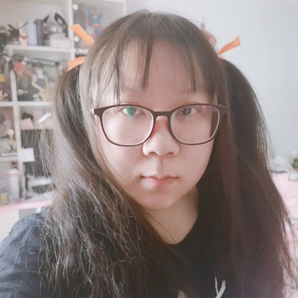会员047292903的照片
