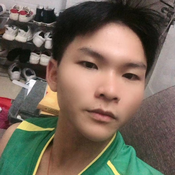加油的照片