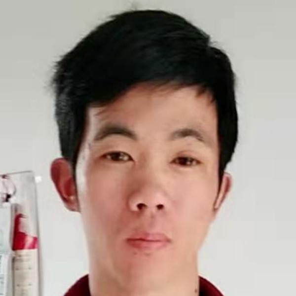 顺利迎鸡翅的照片