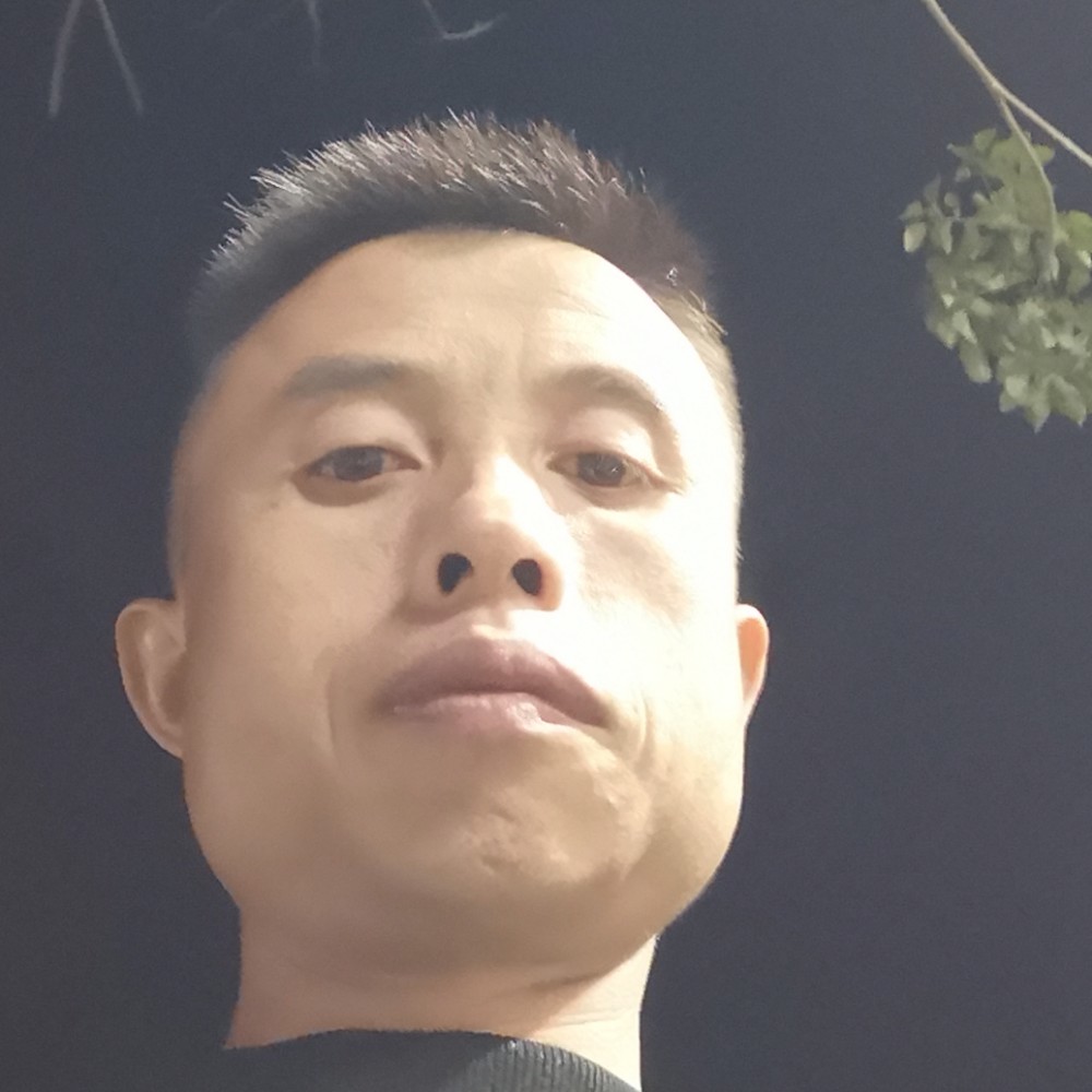会员139562814的照片
