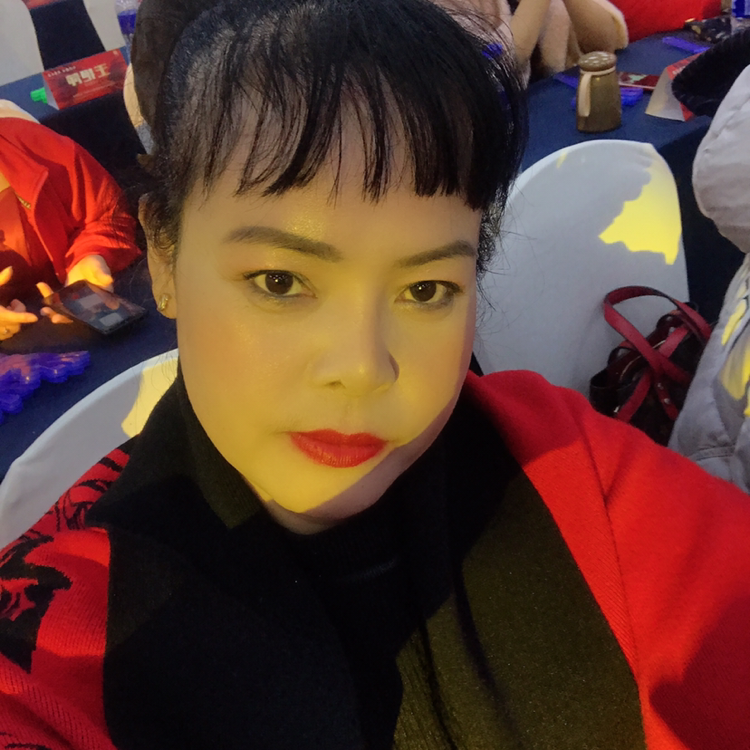 会员825636279的照片