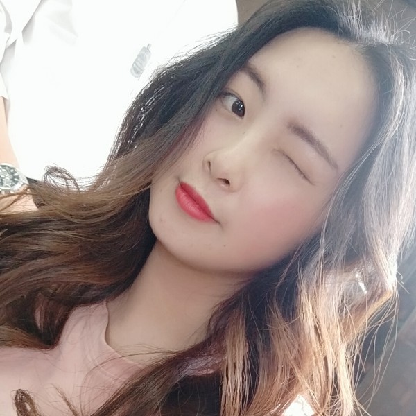YanZi的照片