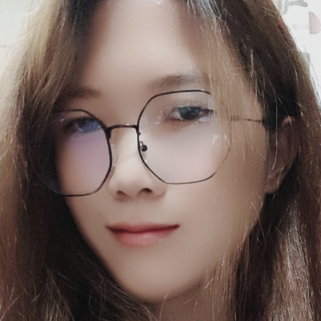 瑰颈的照片
