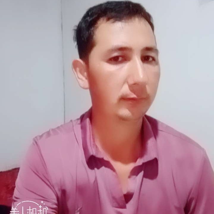 潇洒还电脑的照片