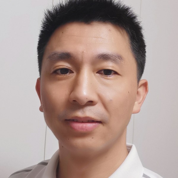 点点兔的照片