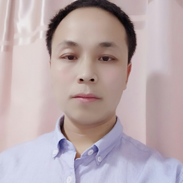 来了没的照片