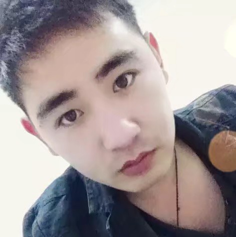 霸气笑猎豹的照片