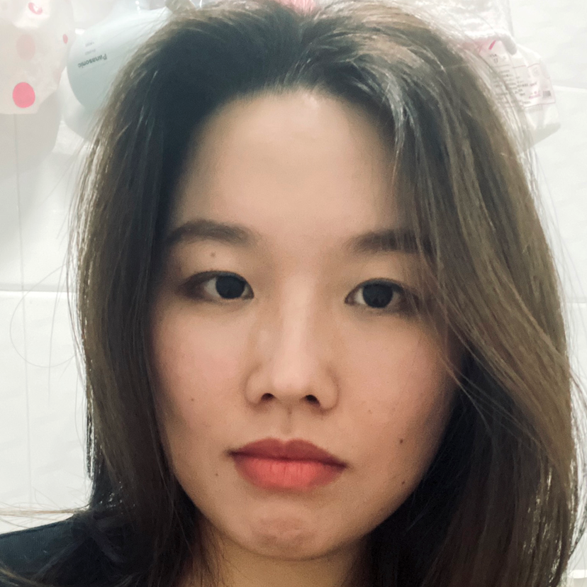 可可西里菠萝油的照片