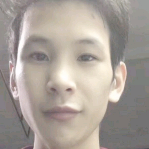 蓝莓苦恋淡定的照片