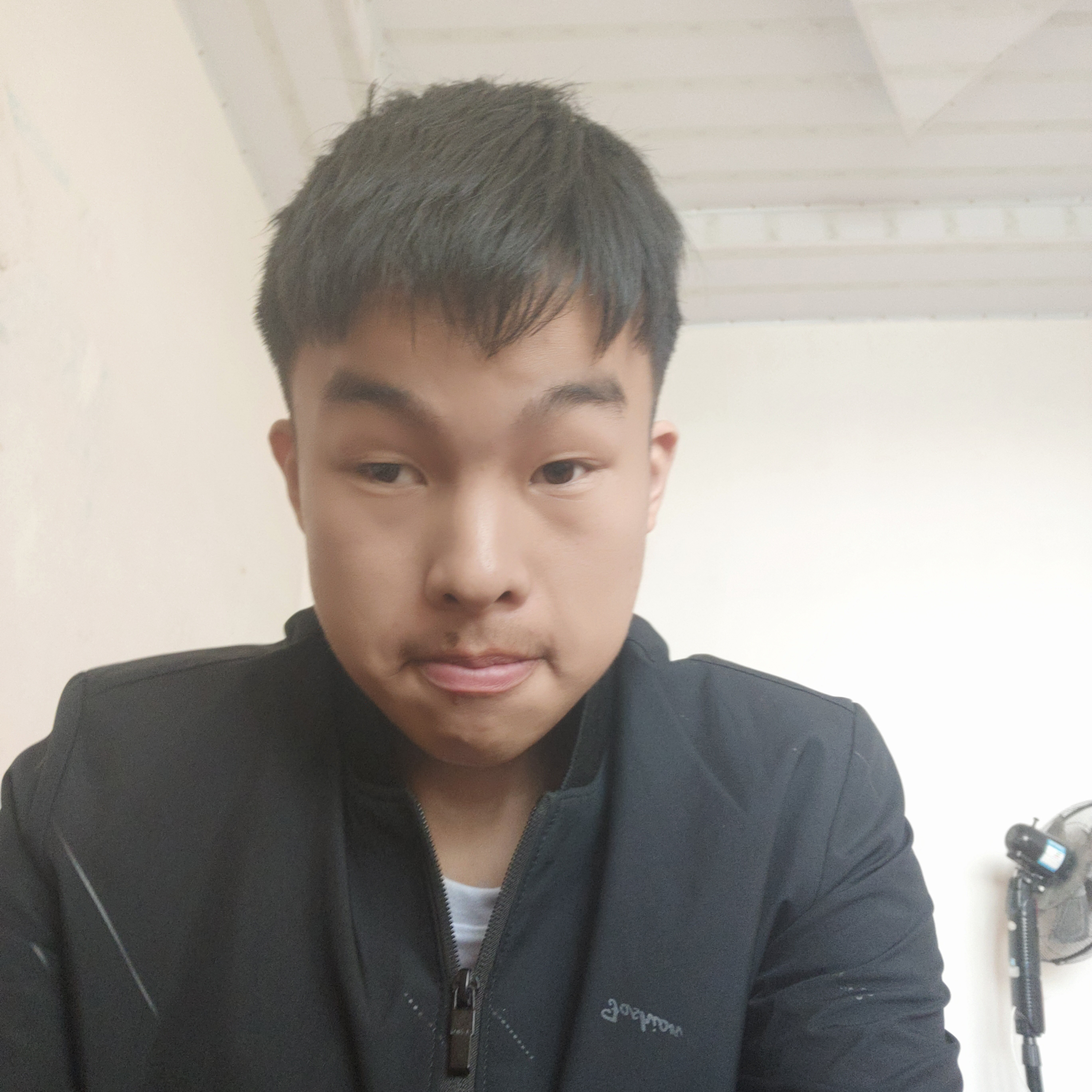 汉堡有开朗的照片