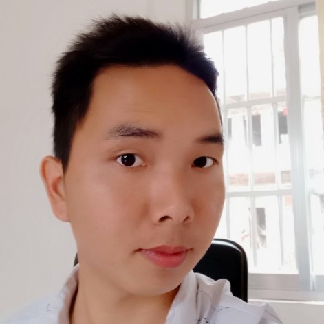 苗条缱绻的照片