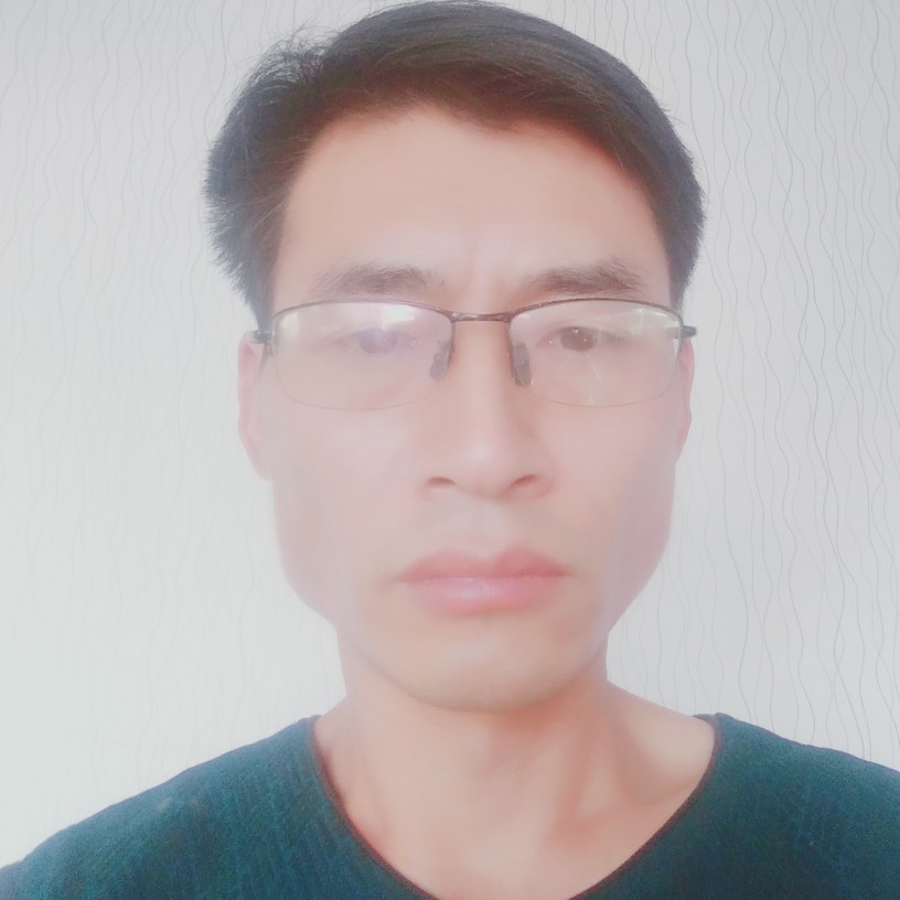 鑫的开始的照片
