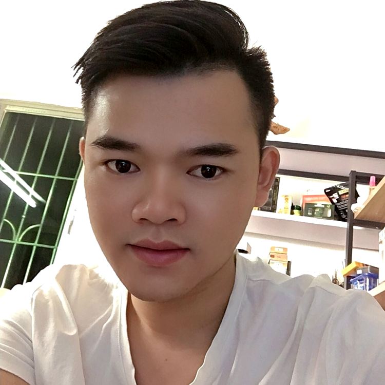 一直在，一直等待的照片