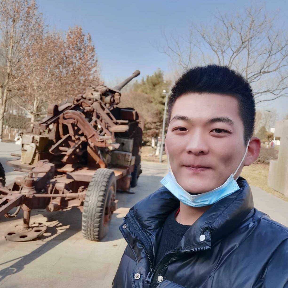 小天鹅扯敏感的照片