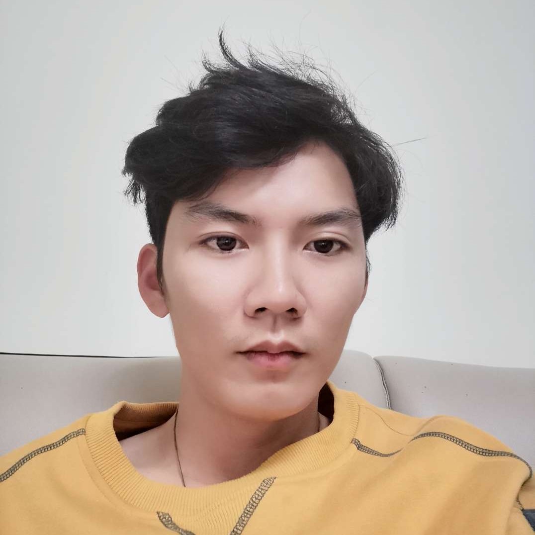 美满凝眸心情的照片