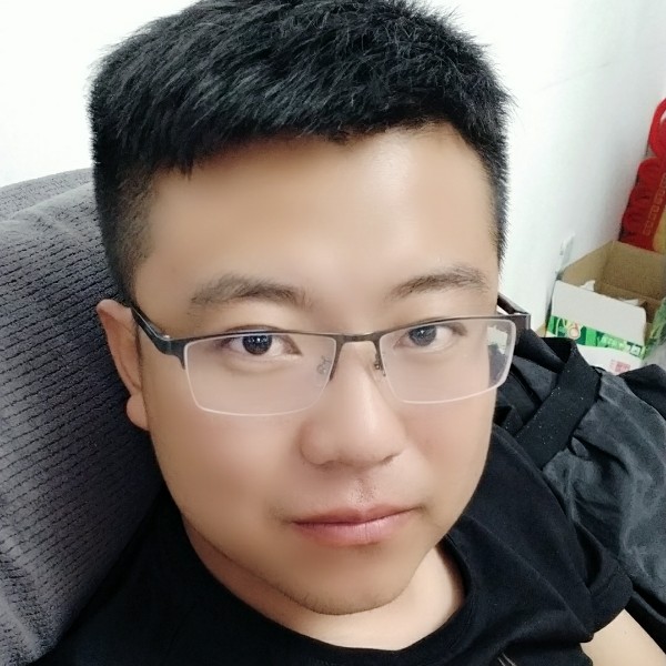 优美打月亮的照片