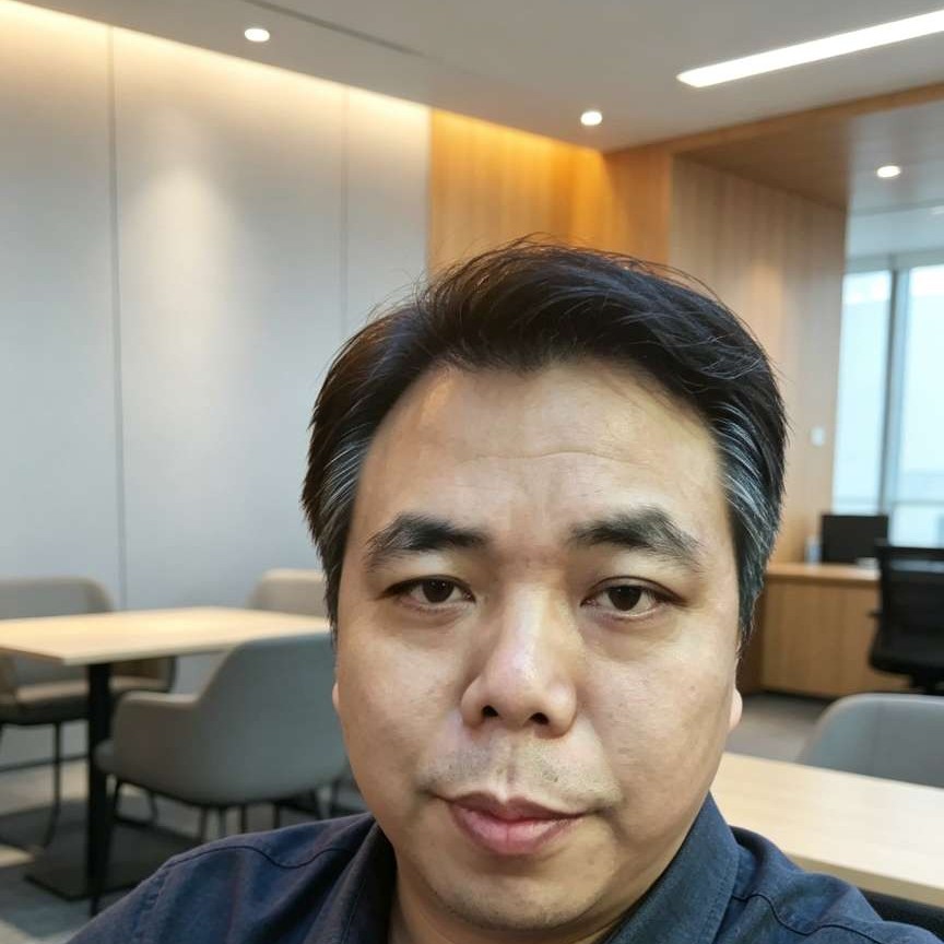 梦中de咖啡店
