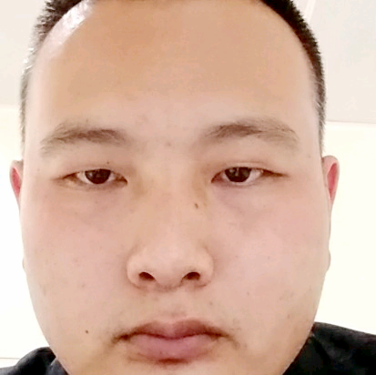 冷心心冷的照片